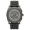 Fossil-herrenuhr-fs4701