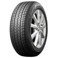 Bridgestone-185-65-r15-ecopia-ep25