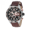 Fossil-herrenuhr-ch2559