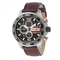 Fossil-herrenuhr-ch2559