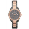 Fossil-es3032