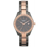 Fossil-es3032