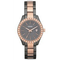 Fossil-es3032