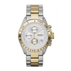 Fossil-ch2790