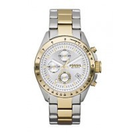 Fossil-ch2790