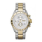 Fossil-ch2790