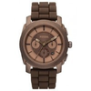 Fossil-fs4702