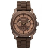Fossil-fs4702