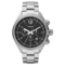 Fossil-herrenuhr-ch2800