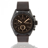 Fossil-herrenuhr-ch2804
