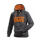 Vans-herren-kapuzensweatshirt