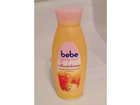 Bebe-cremedusche-abendschimmer