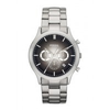 Fossil-herrenuhr-fs4673