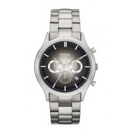 Fossil-herrenuhr-fs4673