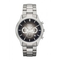 Fossil-herrenuhr-fs4673