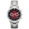 Fossil-herrenuhr-fs4675