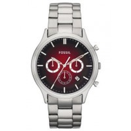 Fossil-herrenuhr-fs4675