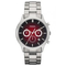 Fossil-herrenuhr-fs4675
