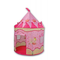 Knorrtoys-55508-spielzelt-my-little-princess