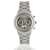 Fossil-herrenuhr-fs4669