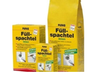 Pufas-fuellspachtel-innen