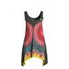 Desigual-mossy