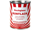 Strahlenweiss-buntlack-schokoladenbraun