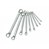 Hazet-doppel-ringschluessel-satz-630-8-8-teilig