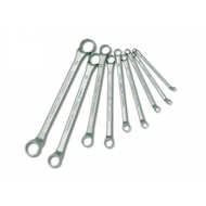 Hazet-doppel-ringschluessel-satz-630-8-8-teilig
