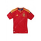 Adidas-spanien-trikot-home-2012