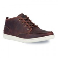 Timberland-newmarket-chukka