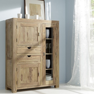 Wolf-moebel-yoga-highboard