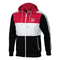 Puma-kapuzenjacke-hooded-track