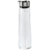Blomus-acqua-cool-1-2liter