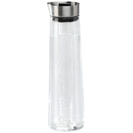 Blomus-acqua-cool-1-2liter
