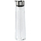 Blomus-acqua-cool-1-2liter