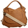 Esprit-c15023-city-bag