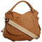 Esprit-c15023-city-bag