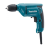 Makita-6413