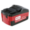 Metabo-akkupack-18-v-4-0-ah-li-power-extreme