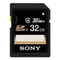 Sony-sf32u-class6-32gb