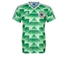 Adidas-dfb-retro-trikot