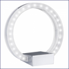 Paulmann-wheel-led