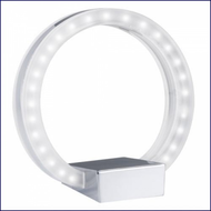Paulmann-wheel-led