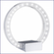 Paulmann-wheel-led