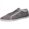 Lacoste-berber-5