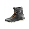 Converse-chucks-ct-outsider-hi