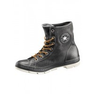 Converse-chucks-ct-outsider-hi
