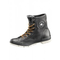 Converse-chucks-ct-outsider-hi