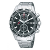 Pulsar-chronograph-pf3943x1